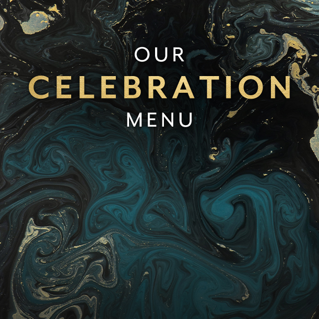 Wine & Drinks menu at Ashton