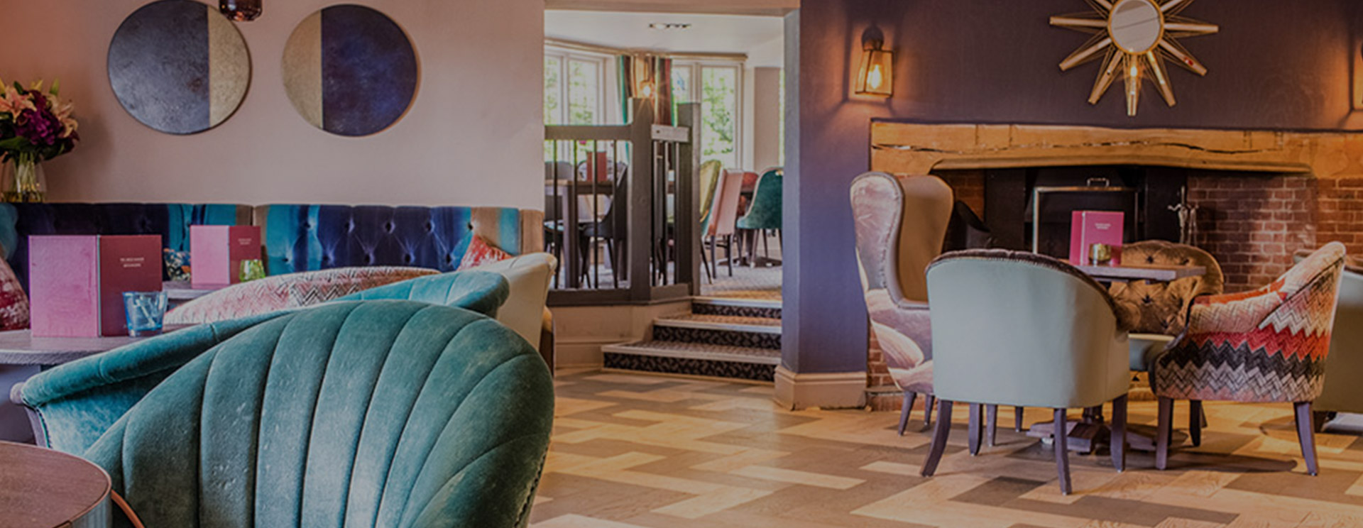 Join The Team At Ashton Premium Country Pubs Jobs