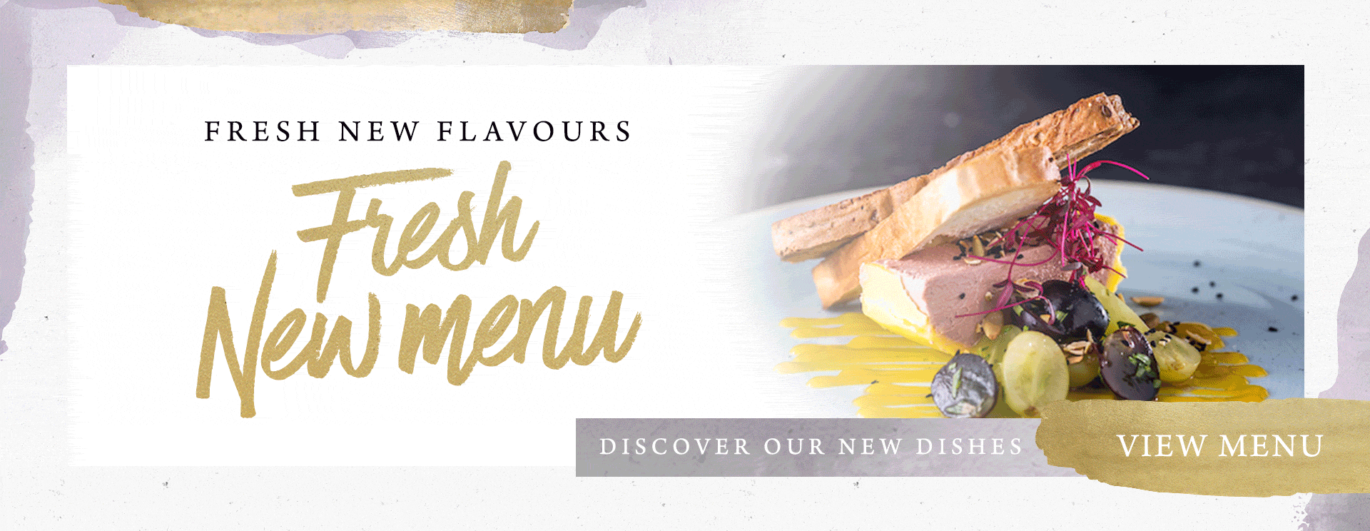 All Menus & Prices at Ashton in Bristol